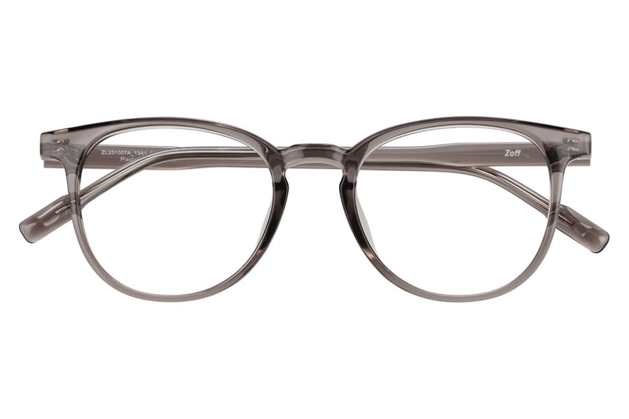 [秋のGO！GO！キャンペーン]顔馴染みの良いボストン型