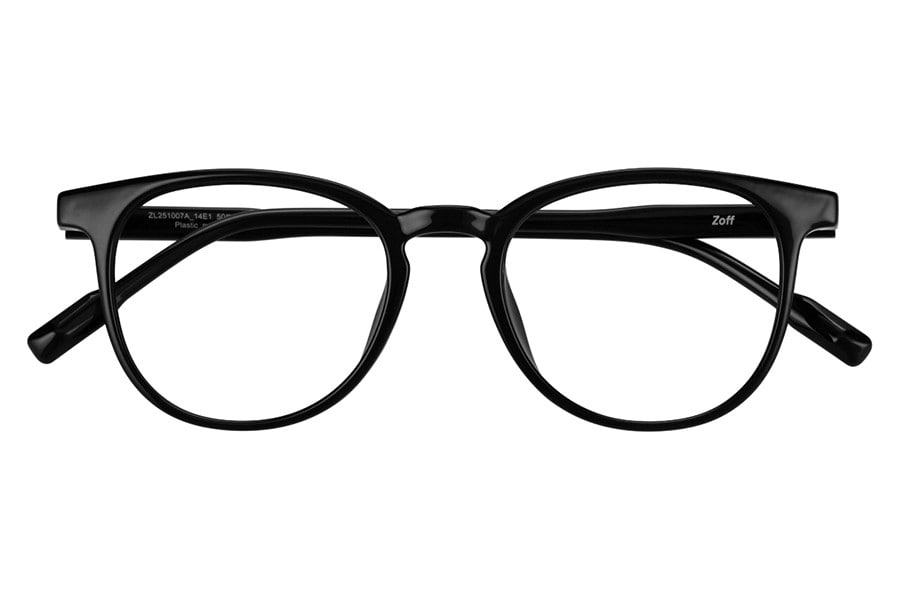 [秋のGO！GO！キャンペーン]顔馴染みの良いボストン型