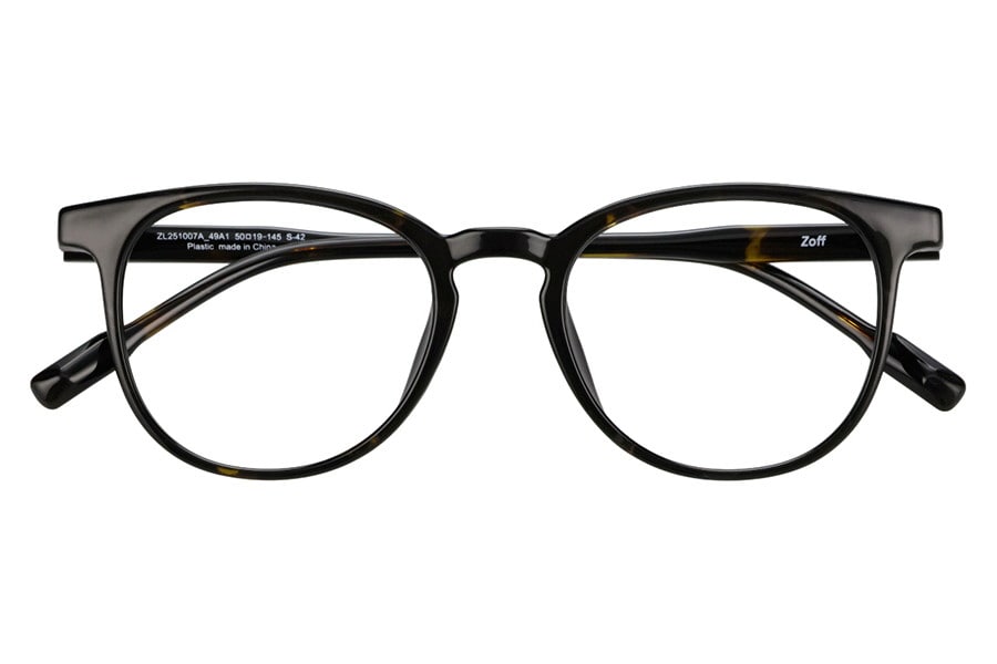 [秋のGO！GO！キャンペーン]顔馴染みの良いボストン型