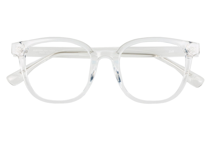 [秋のGO！GO！キャンペーン]顔馴染みの良いウェリントン型