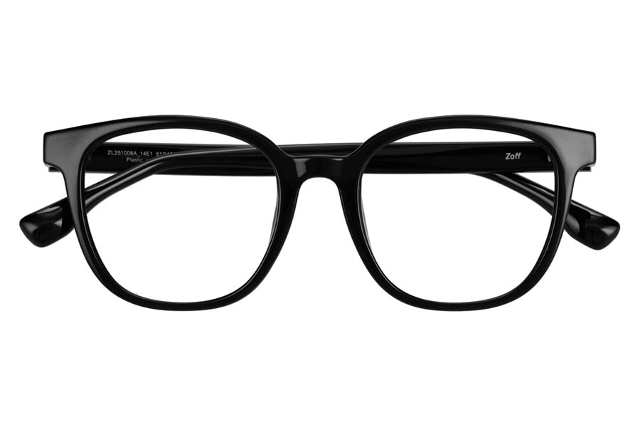 [秋のGO！GO！キャンペーン]顔馴染みの良いウェリントン型