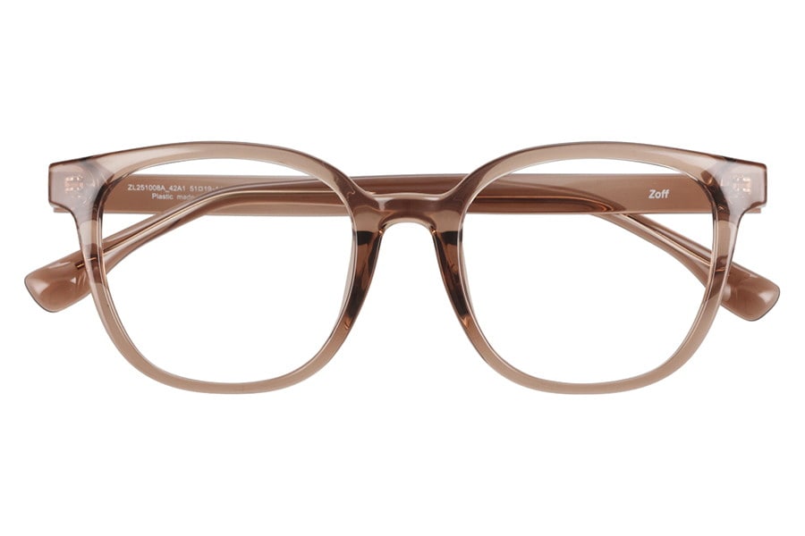 [秋のGO！GO！キャンペーン]顔馴染みの良いウェリントン型