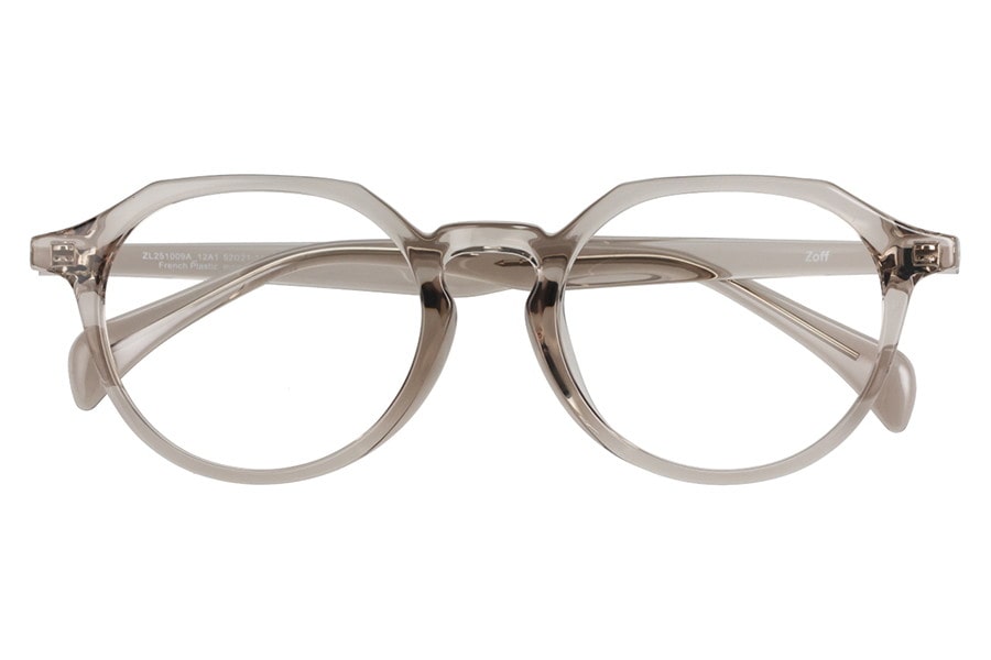 [秋のGO！GO！キャンペーン]軽量素材を使用した太めボストン