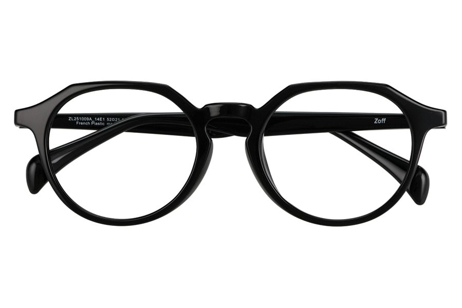 [秋のGO！GO！キャンペーン]軽量素材を使用した太めボストン