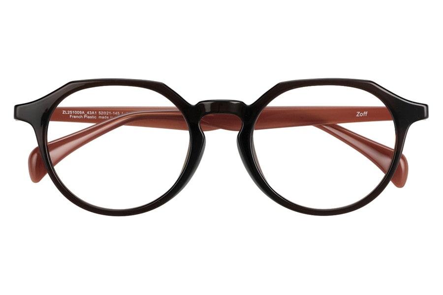 [秋のGO！GO！キャンペーン]軽量素材を使用した太めボストン