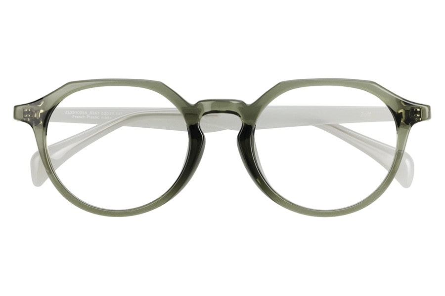 [秋のGO！GO！キャンペーン]軽量素材を使用した太めボストン