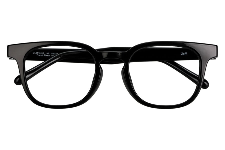 [秋のGO！GO！キャンペーン]こなれた印象の太めウェリントン