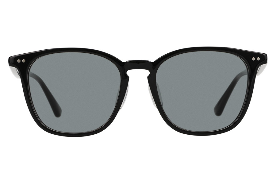 TREND SUNGLASSES