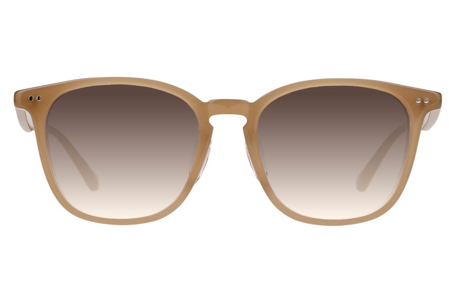 TREND SUNGLASSES