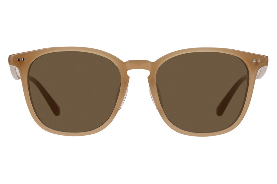 TREND SUNGLASSES