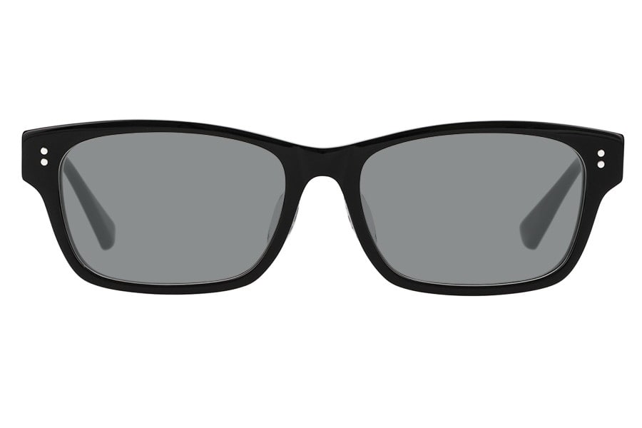 TREND SUNGLASSES