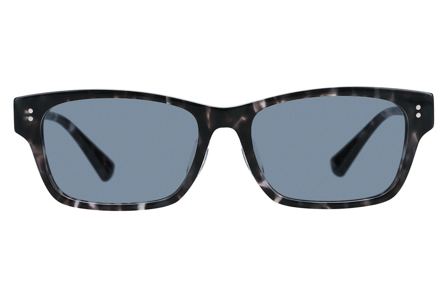 TREND SUNGLASSES