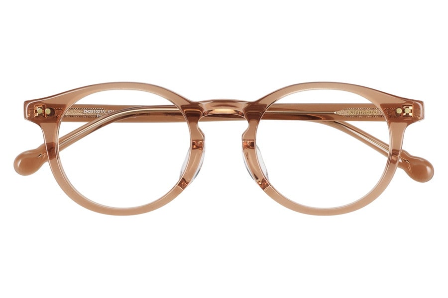 [WEB先行予約商品]Zoff｜Kirimaru