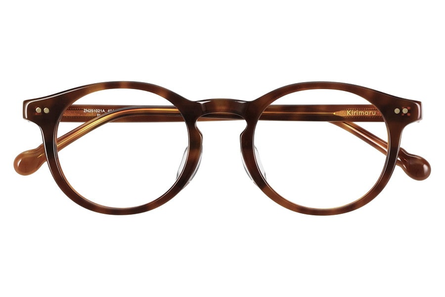 [WEB先行予約商品]Zoff｜Kirimaru