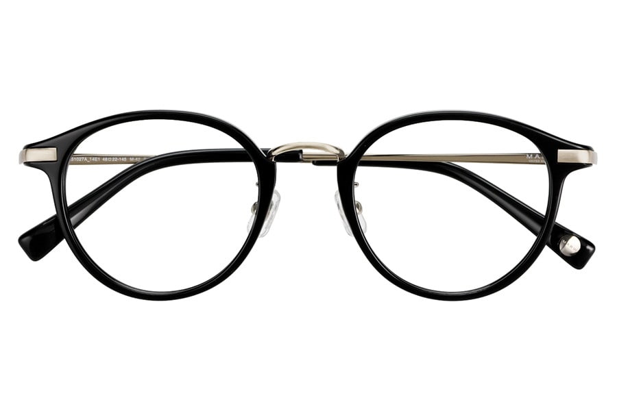 Zoff│MARW UNITED ARROWS