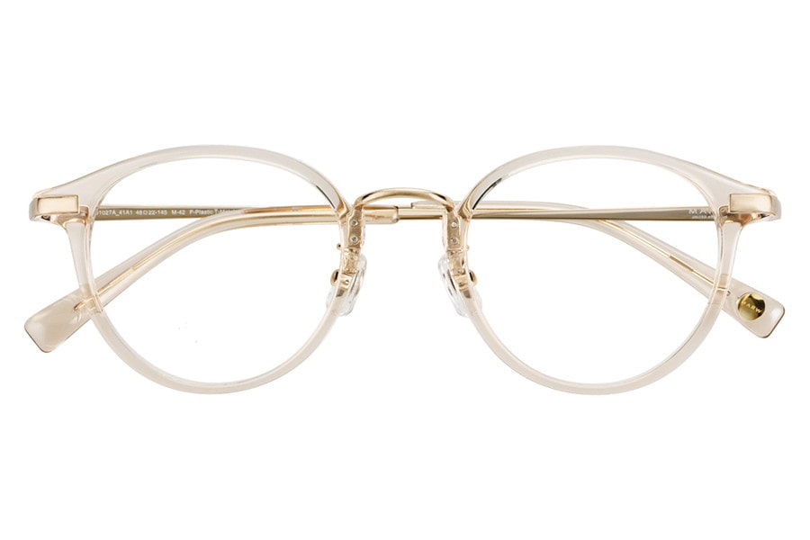 Zoff│MARW UNITED ARROWS