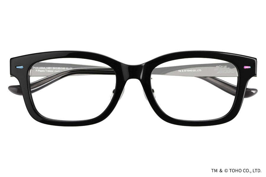 Zoff｜GODZILLA [ゴジラvsメカゴジラ(1993)]モデル