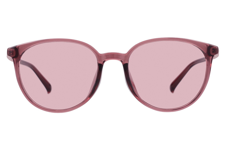 SUNCUTGlasses/UV100%CUT