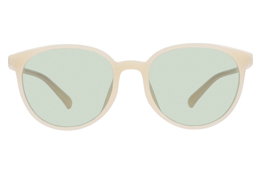 SUNCUTGlasses/UV100%CUT
