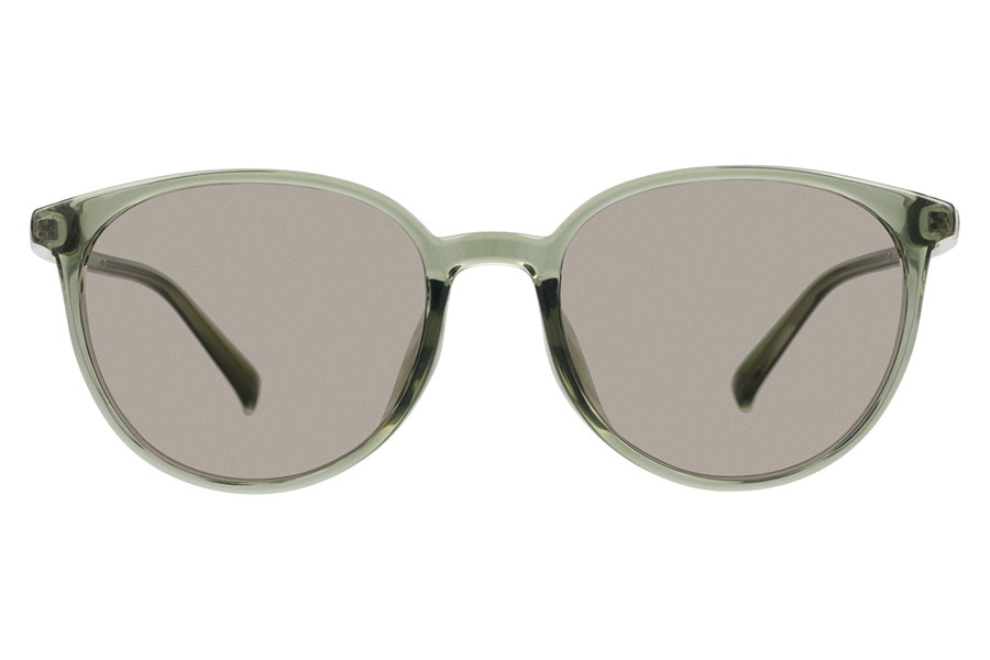 SUNCUTGlasses/UV100%CUT