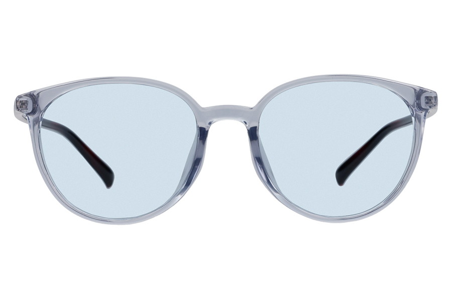 SUNCUTGlasses/UV100%CUT