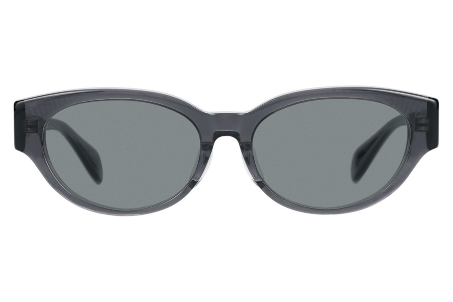 [WEB先行予約商品]Zoff｜STUDIO SEVEN