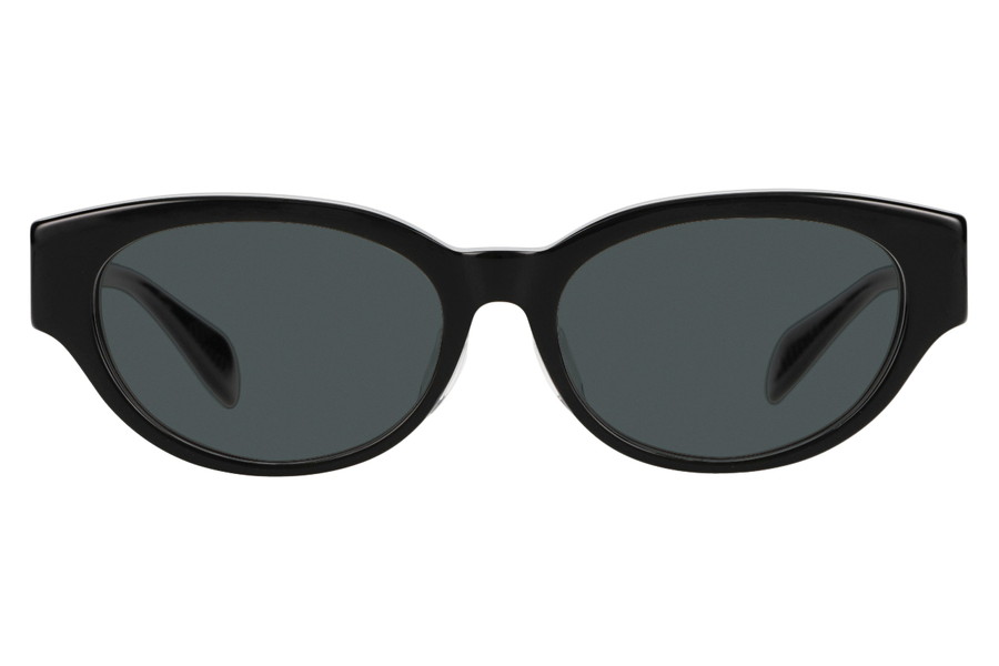 [WEB先行予約商品]Zoff｜STUDIO SEVEN