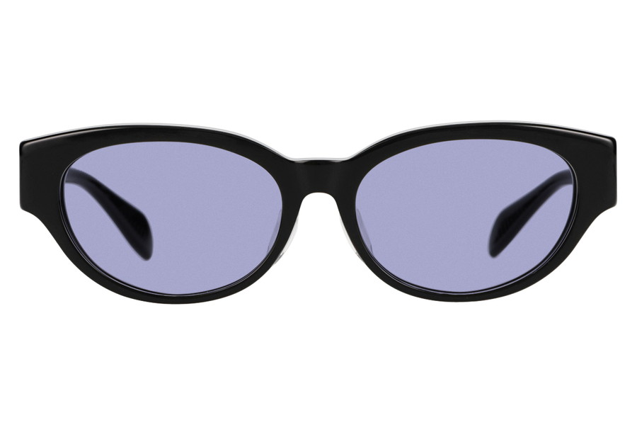 [WEB先行予約商品]Zoff｜STUDIO SEVEN