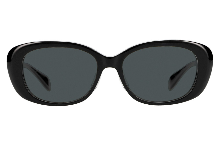 [WEB先行予約商品]Zoff｜STUDIO SEVEN