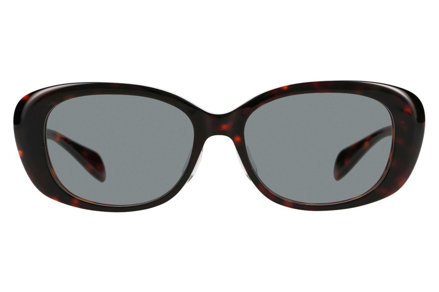 [WEB先行予約商品]Zoff｜STUDIO SEVEN