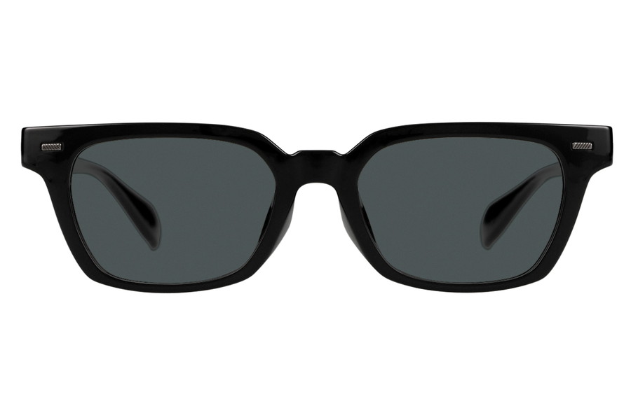 [WEB先行予約商品]Zoff｜STUDIO SEVEN