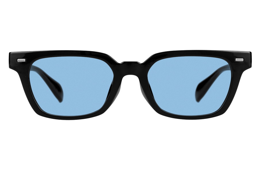 [WEB先行予約商品]Zoff｜STUDIO SEVEN