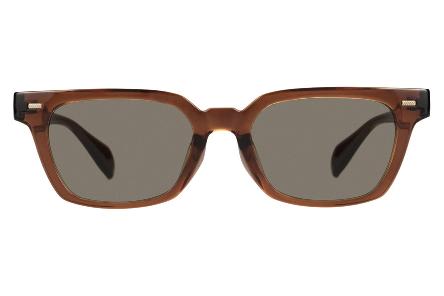 [WEB先行予約商品]Zoff｜STUDIO SEVEN