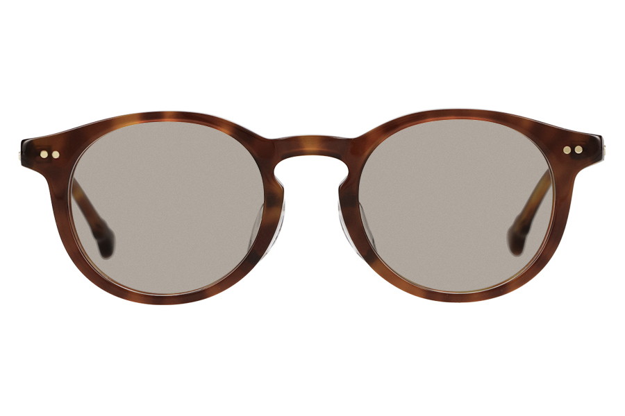 [WEB先行予約商品]Zoff｜Kirimaru