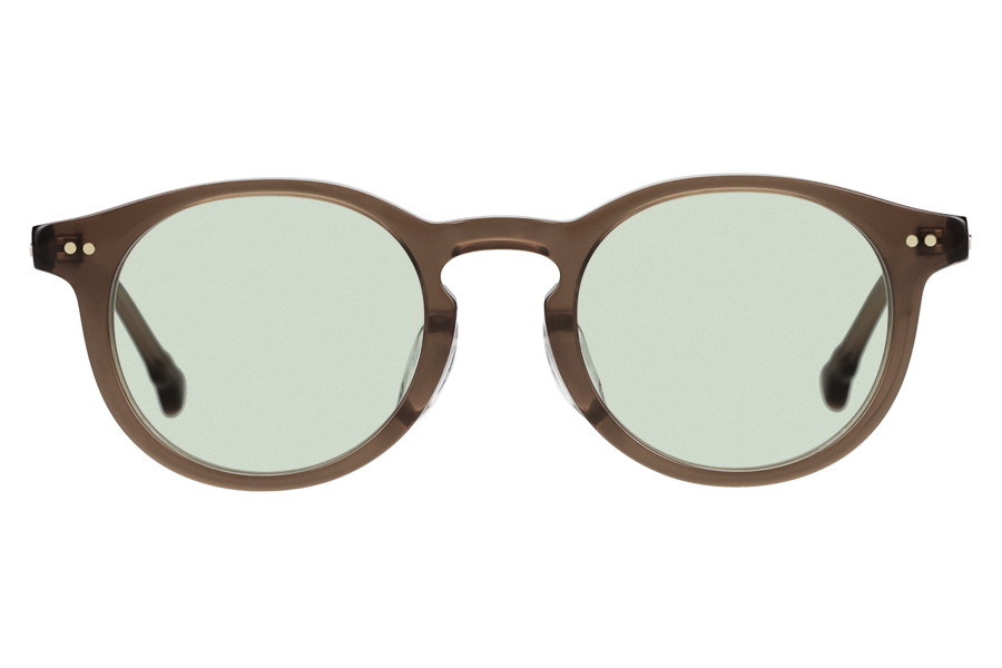 [WEB先行予約商品]Zoff｜Kirimaru