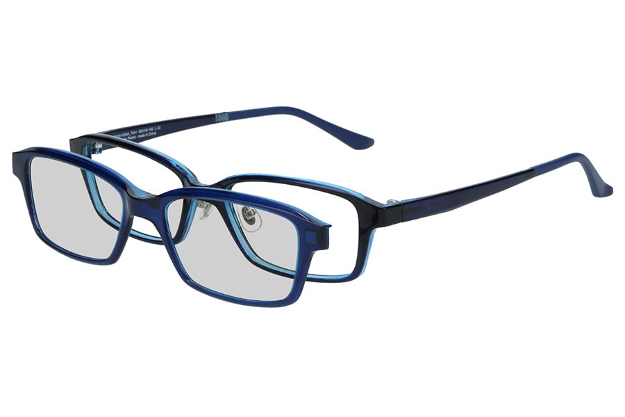 [ZN241G09_72A1_72A1]Zoff NIGHT&DAY(偏光機能搭載)(WEB限定商品)