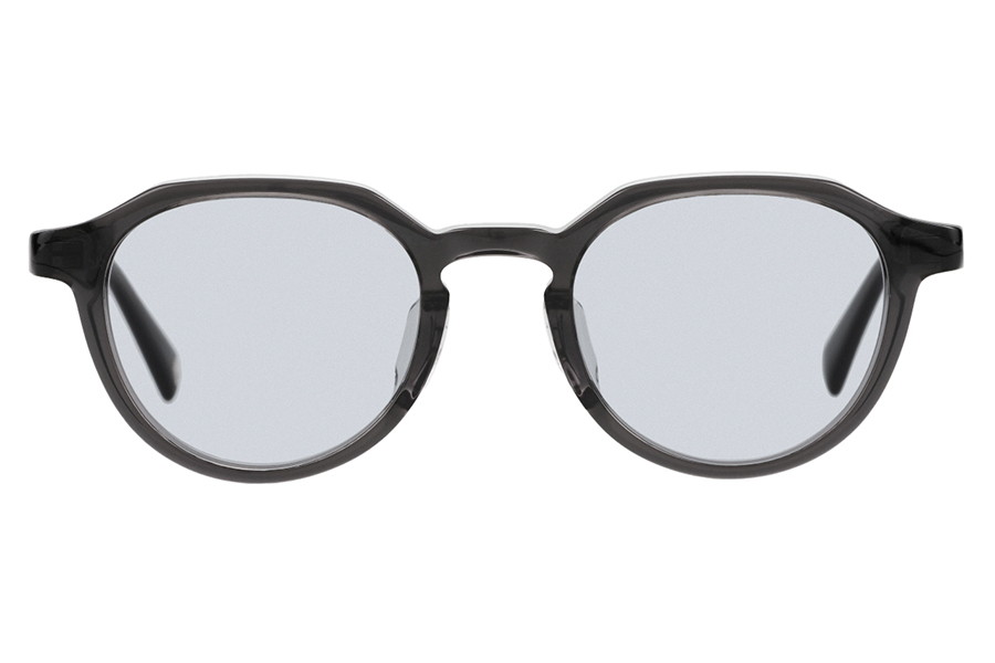 Zoff│MARW UNITED ARROWS