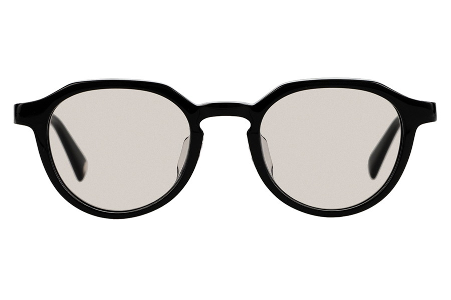 Zoff│MARW UNITED ARROWS