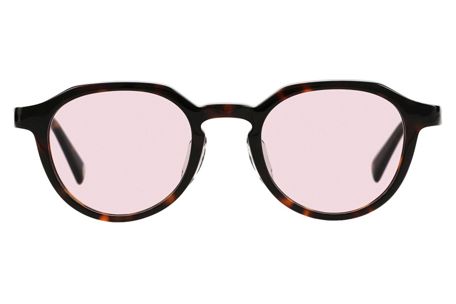 Zoff│MARW UNITED ARROWS