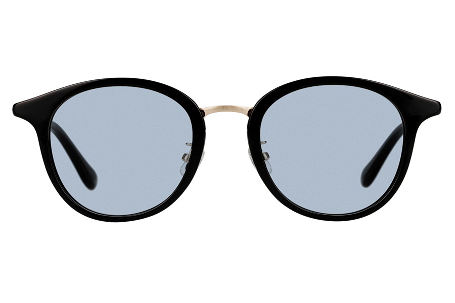 SUNCUTGlasses/UV100%CUT