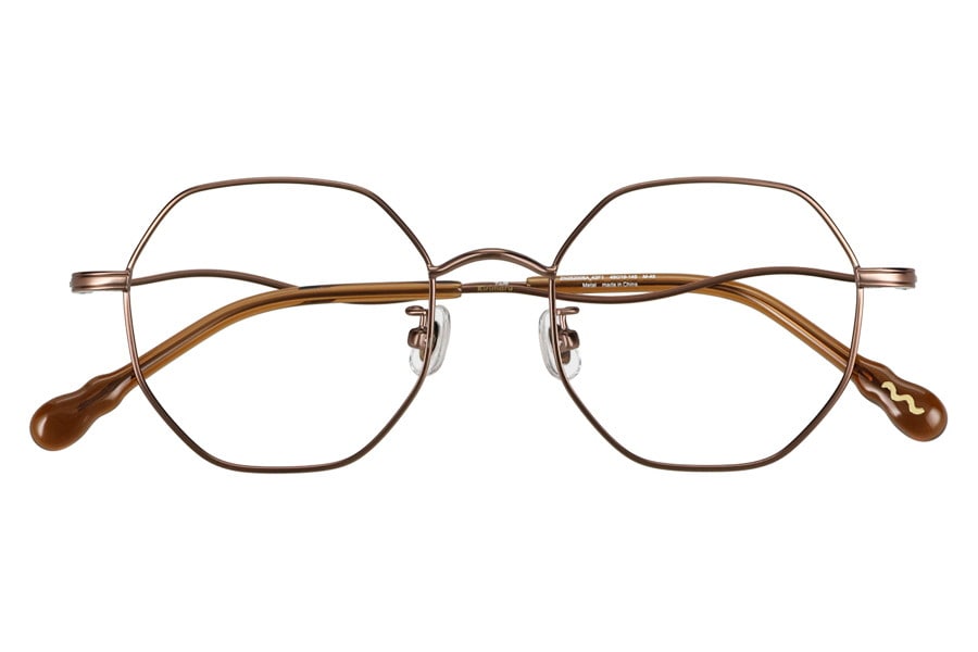 [WEB先行予約商品]Zoff｜Kirimaru