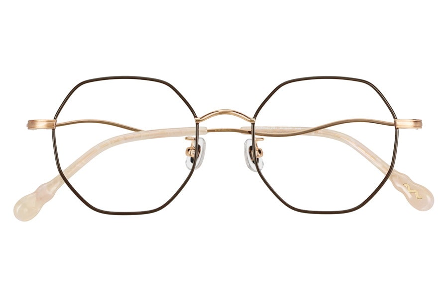 [WEB先行予約商品]Zoff｜Kirimaru