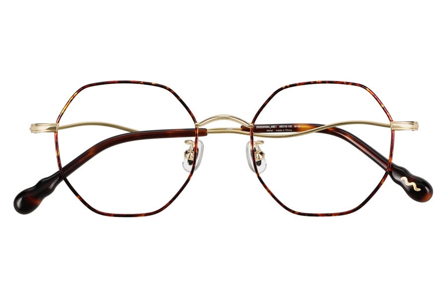 [WEB先行予約商品]Zoff｜Kirimaru