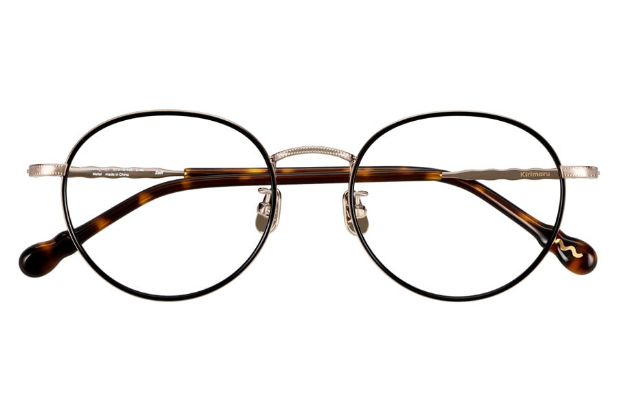 [WEB先行予約商品]Zoff｜Kirimaru