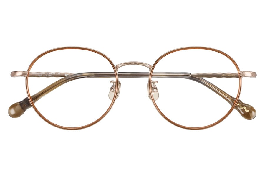[WEB先行予約商品]Zoff｜Kirimaru