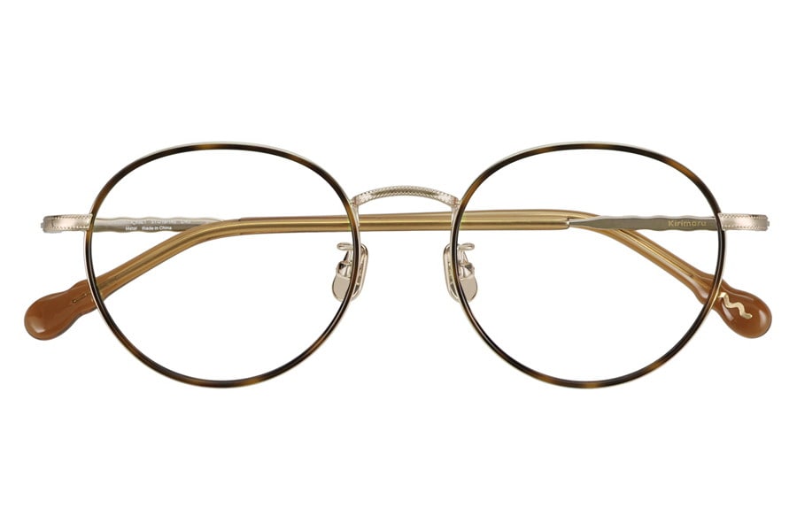 [WEB先行予約商品]Zoff｜Kirimaru