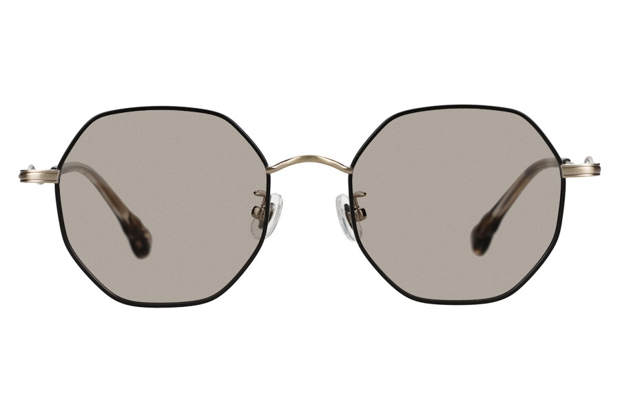 [WEB先行予約商品]Zoff｜Kirimaru