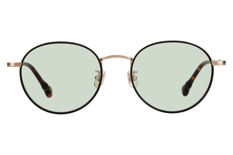 [WEB先行予約商品]Zoff｜Kirimaru
