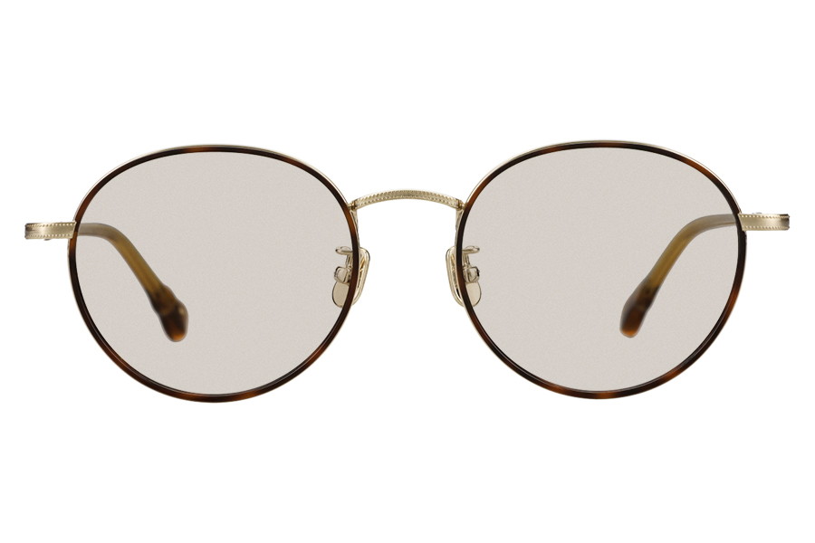 [WEB先行予約商品]Zoff｜Kirimaru