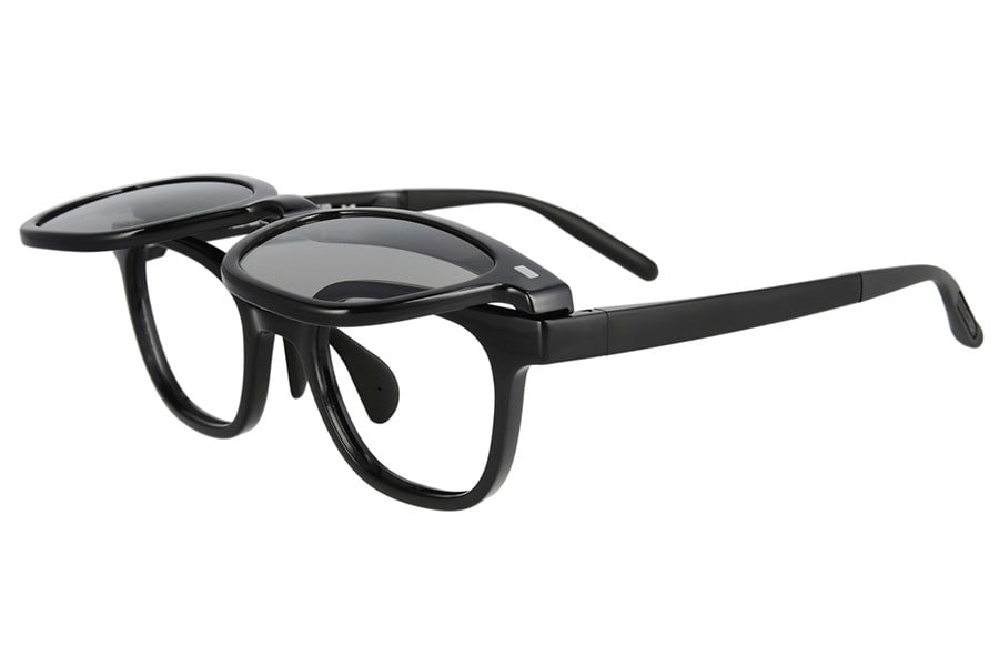 【WEB限定価格】Zoff｜UNITED ARROWS Wellness